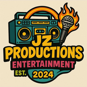 JZ Productions